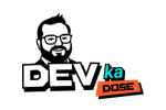 Dev Ka Dose